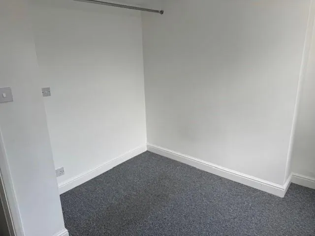Flat 3, 25 Grand Parade, Brighton, East Sussex