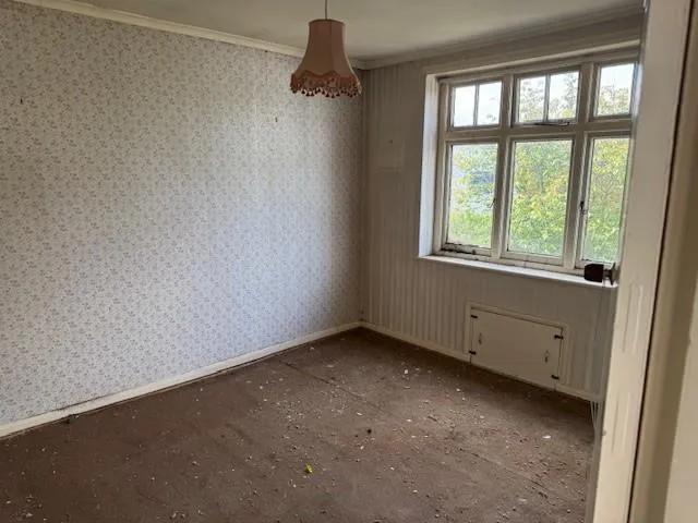 Rosedene, Bury Lane, Horsell, Woking