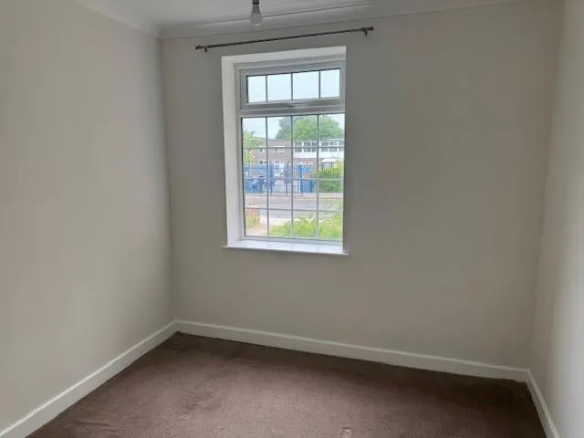 161 Tolcarne Drive, Pinner, Middlesex