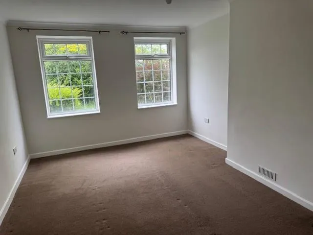 161 Tolcarne Drive, Pinner, Middlesex