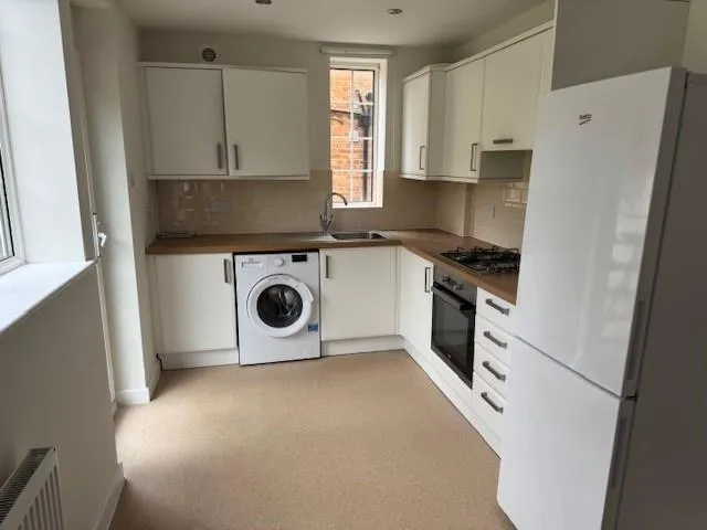 161 Tolcarne Drive, Pinner, Middlesex