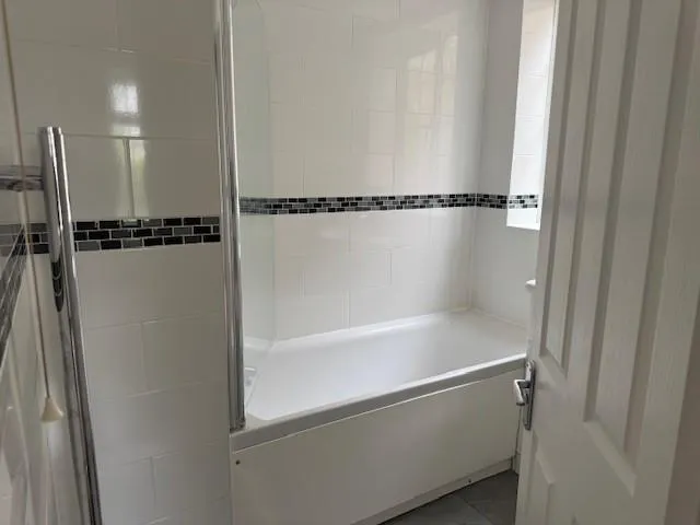 161 Tolcarne Drive, Pinner, Middlesex