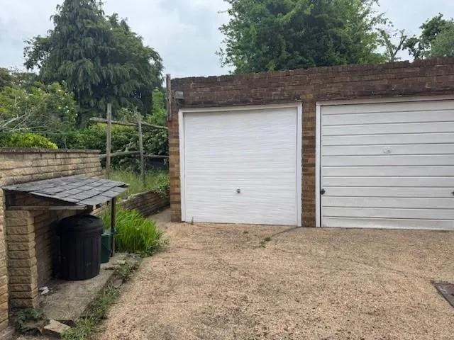 161 Tolcarne Drive, Pinner, Middlesex