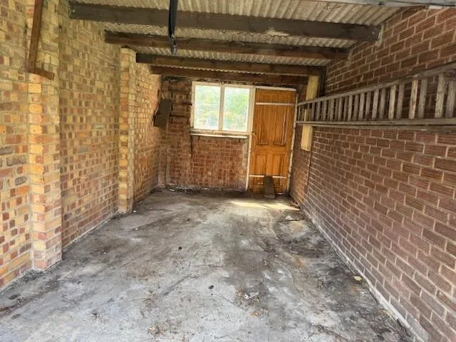 28 Oakwood Crescent, Greenford, Middlesex