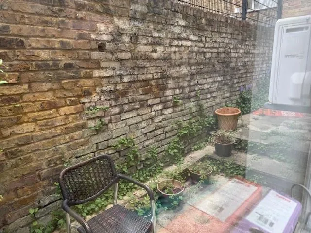 8 Spring Bridge Road, Ealing, London