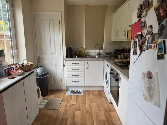 169 Tolcarne Drive, Pinner, Middlesex