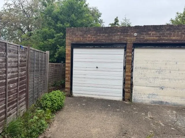169 Tolcarne Drive, Pinner, Middlesex