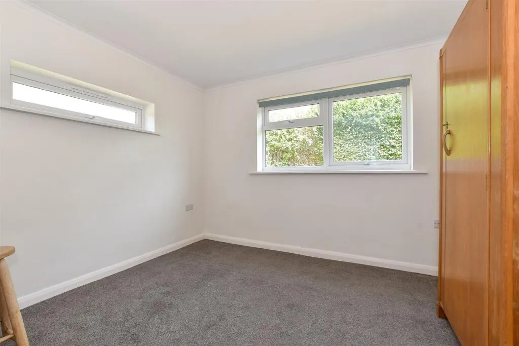 3 bed Detached Bungalow