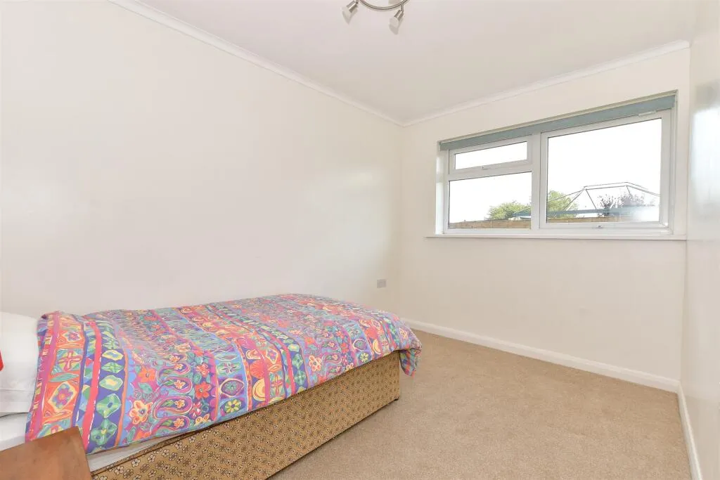3 bed Detached Bungalow