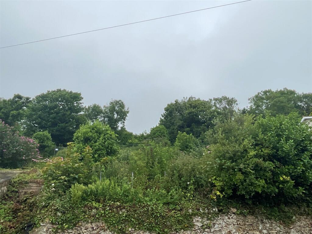 Development Land