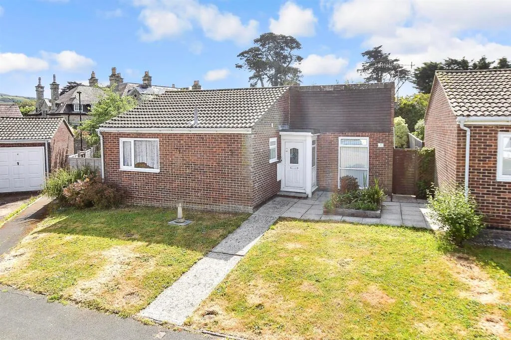 Property cover