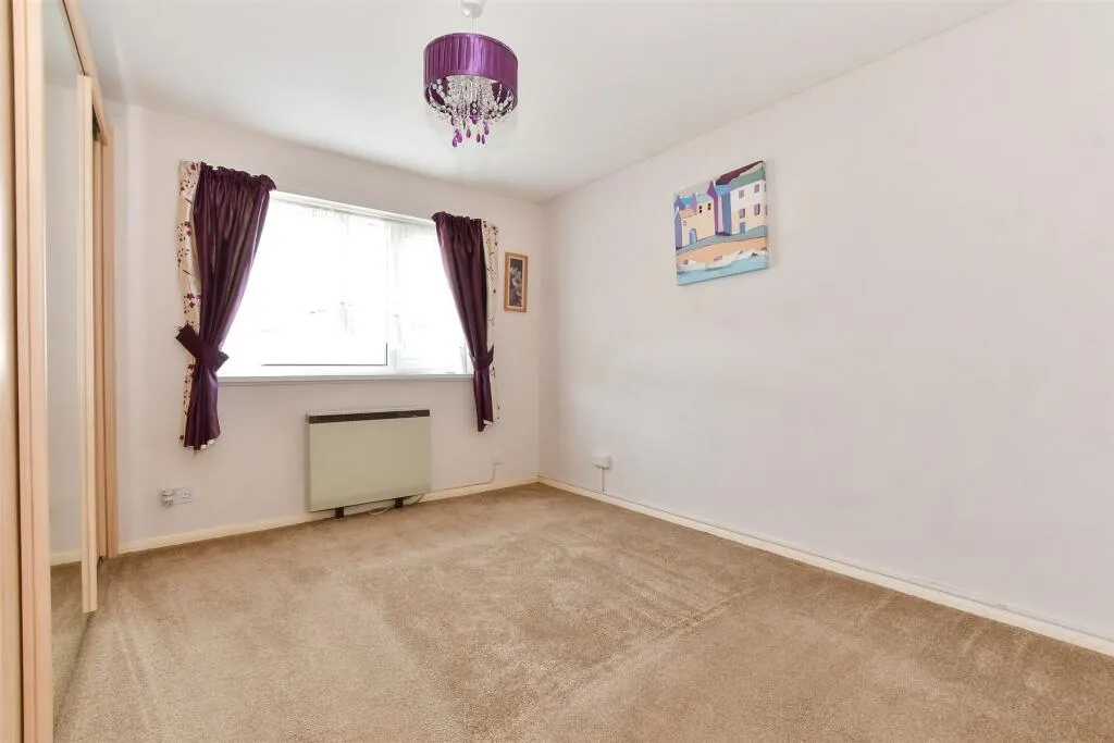 2 bed Detached Bungalow