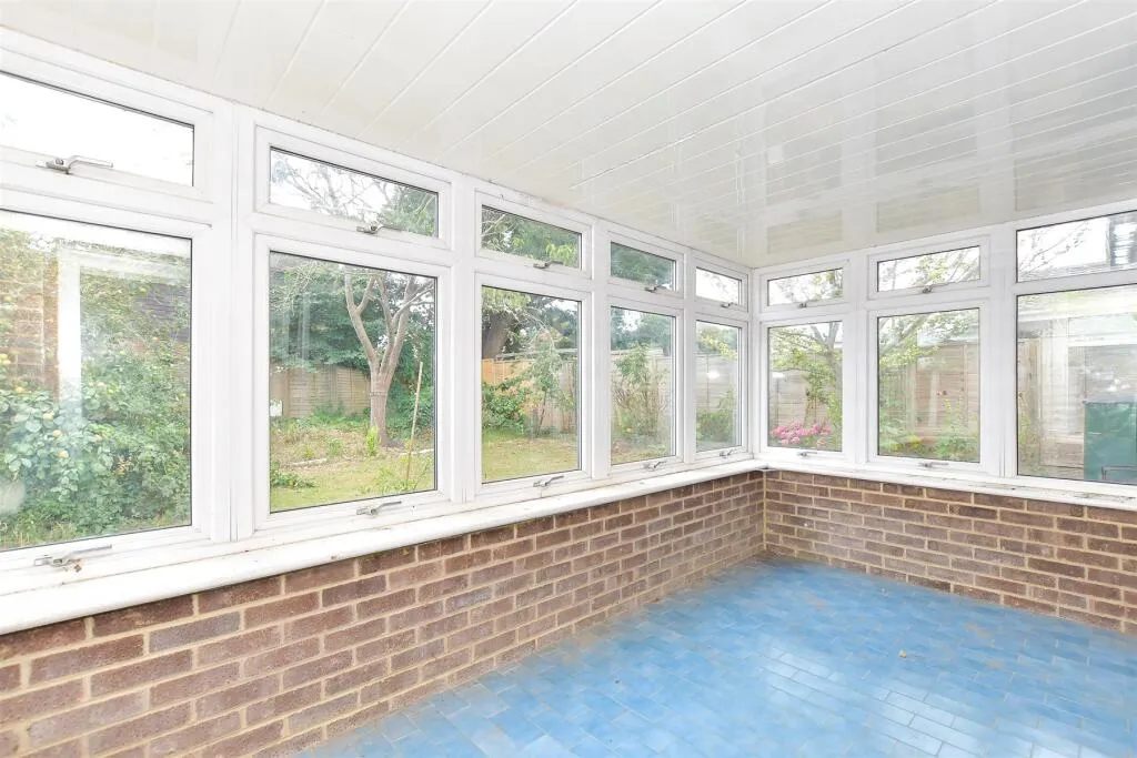 3 bed Detached Bungalow