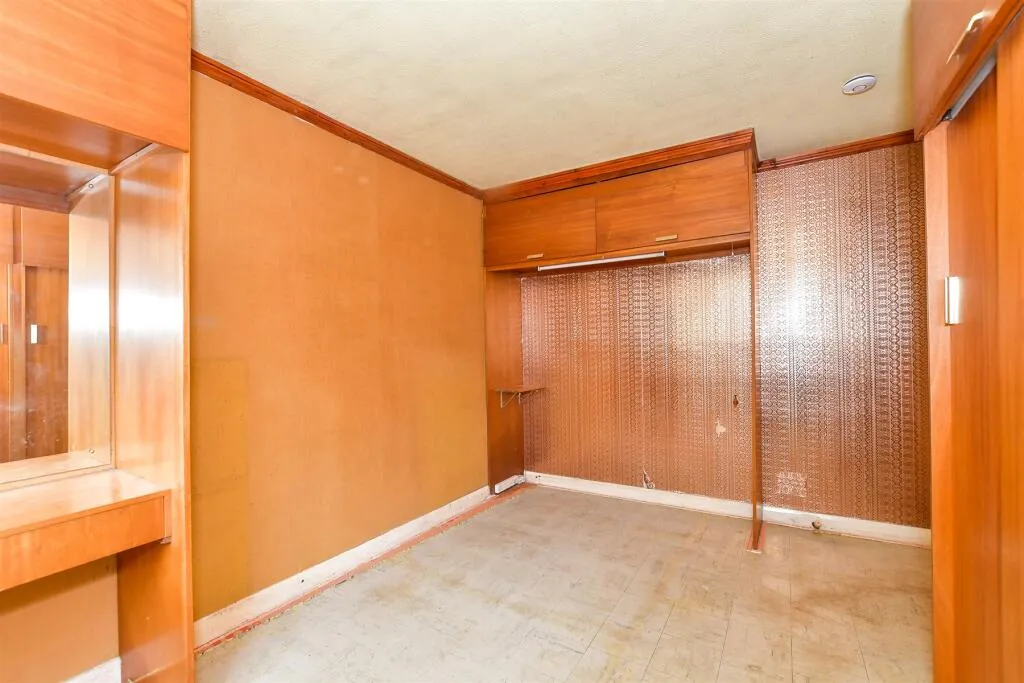 3 bed Detached Bungalow