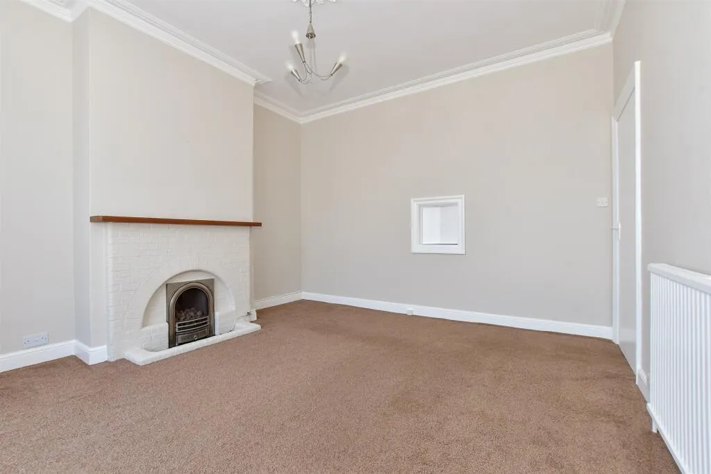 5 bed Block of Apartments