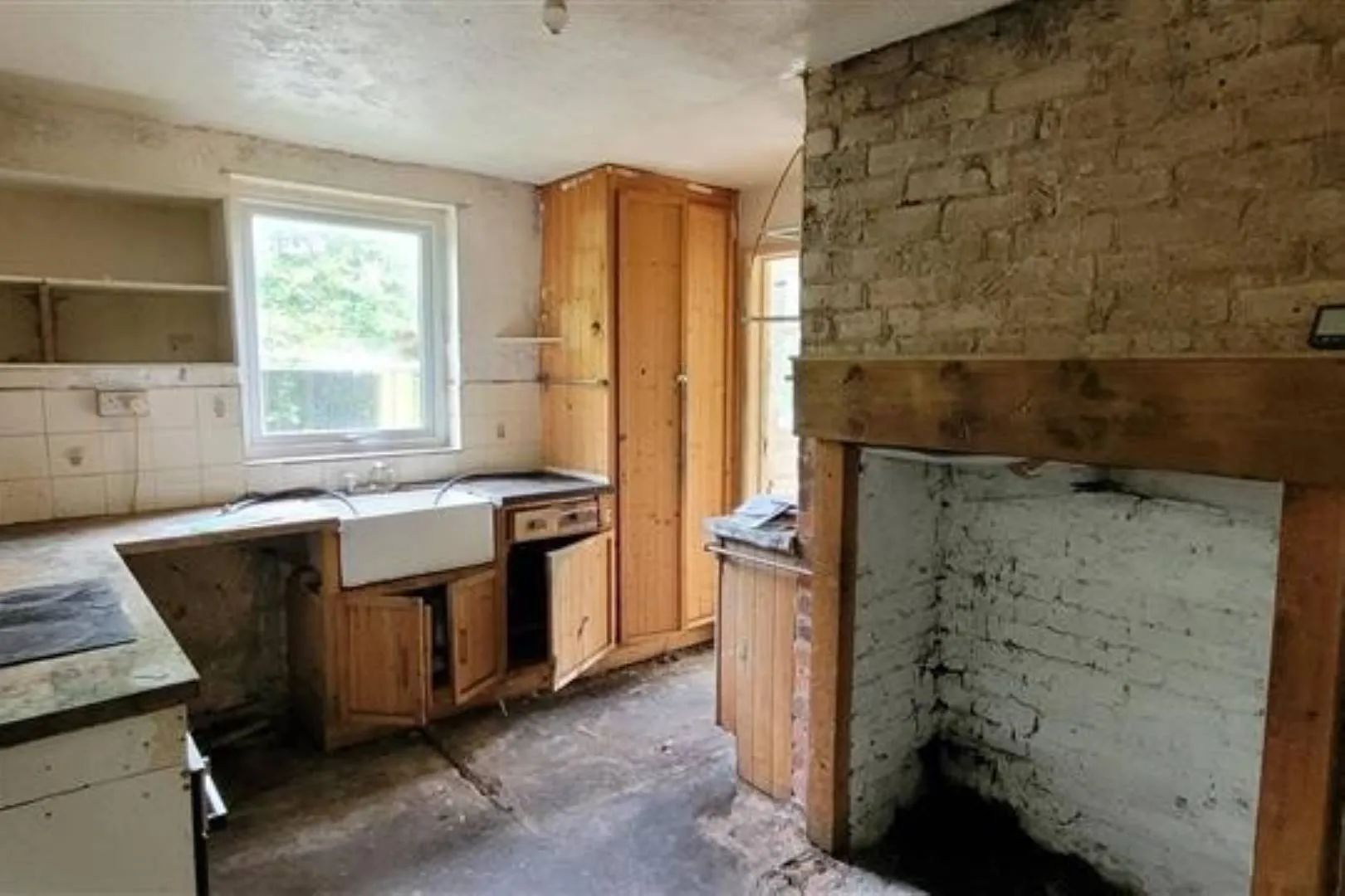35 Houldsworth Drive, Chesterfield, S41 0BP