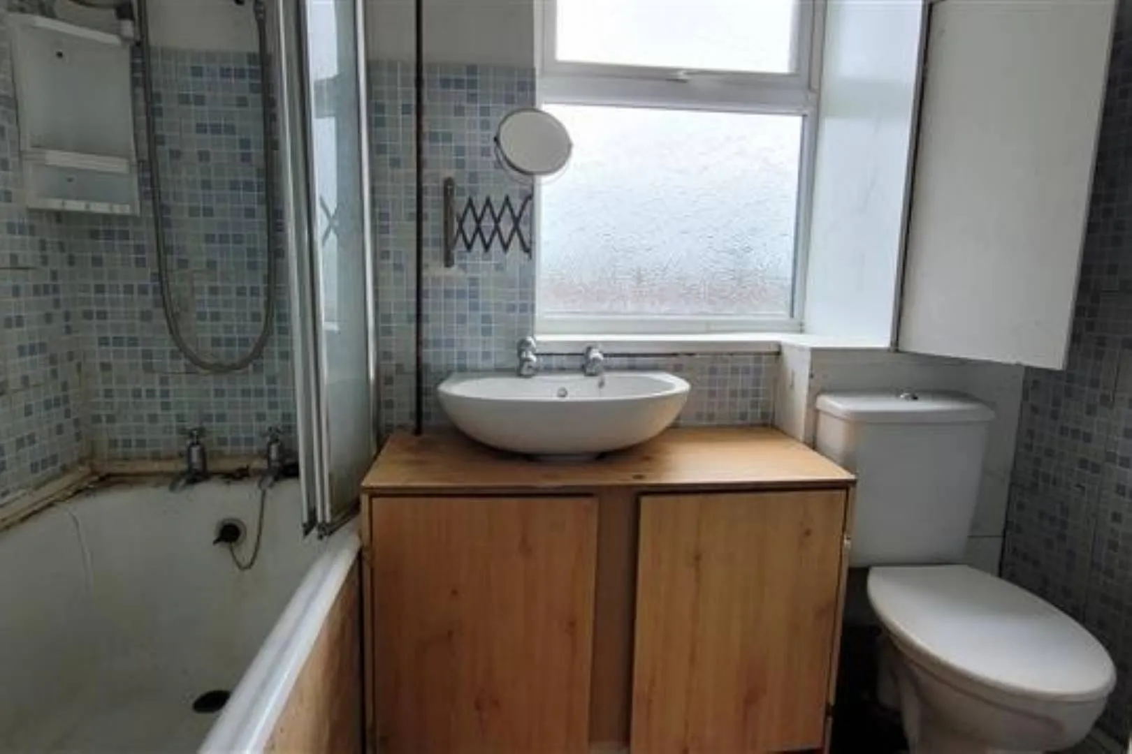 35 Houldsworth Drive, Chesterfield, S41 0BP