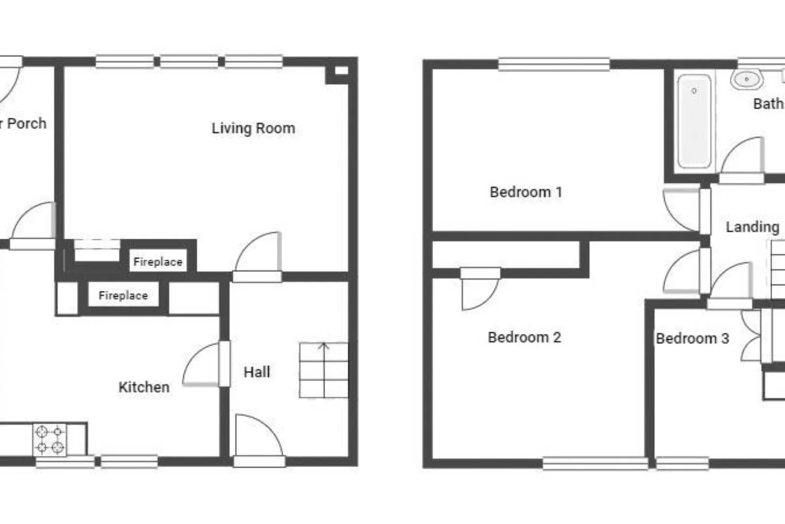 35 Houldsworth Drive, Chesterfield, S41 0BP