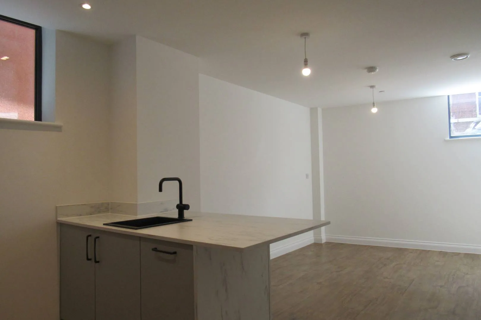 Apartment 1, 84 Queen Street, North Church House, Sheffield, S1 2DW