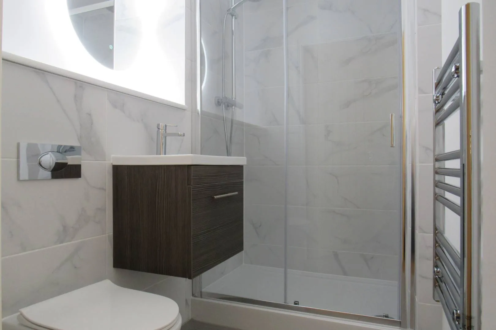 Apartment 1, 84 Queen Street, North Church House, Sheffield, S1 2DW