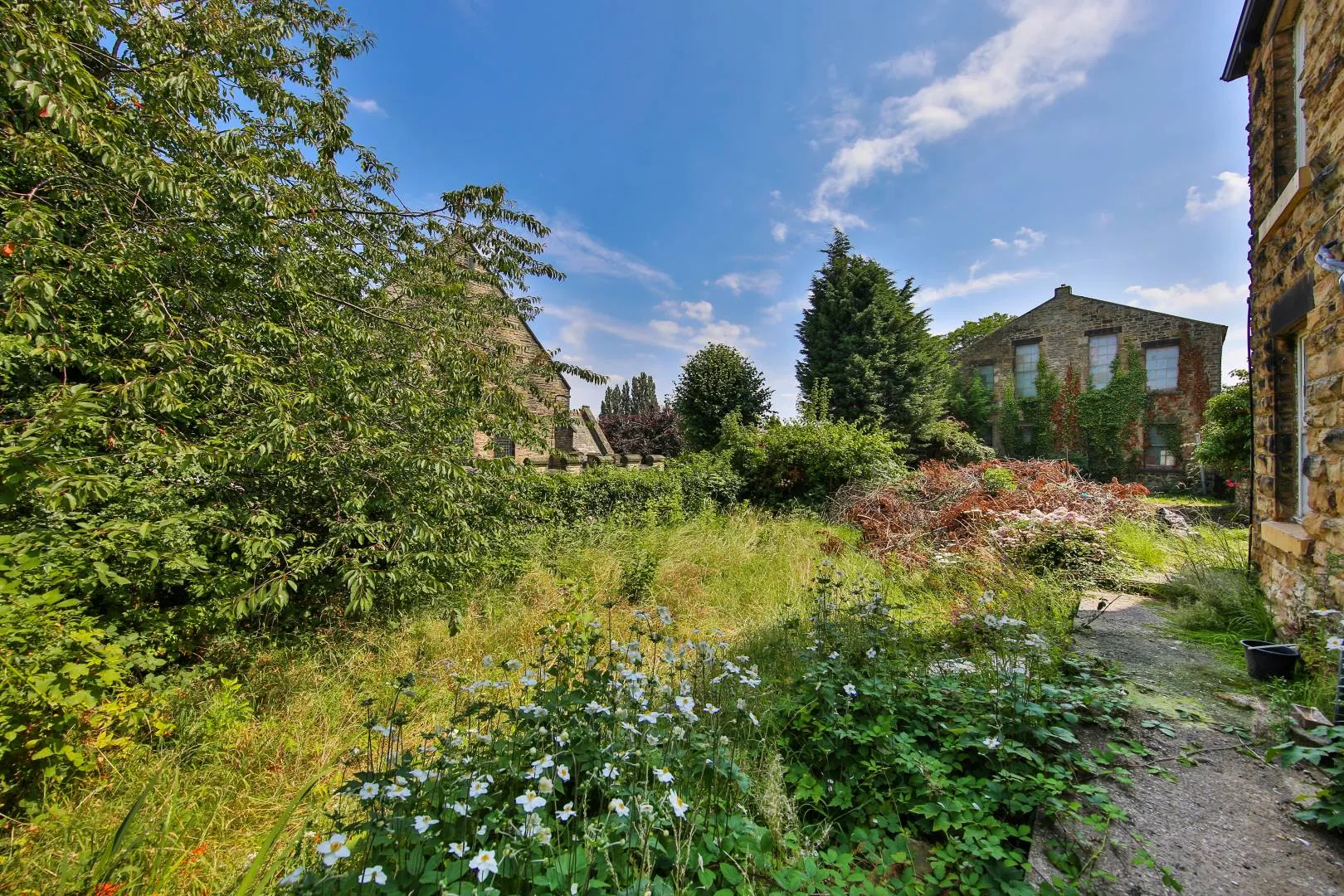 12 Vicar Lane, Woodhouse, Sheffield, S13 7JJ