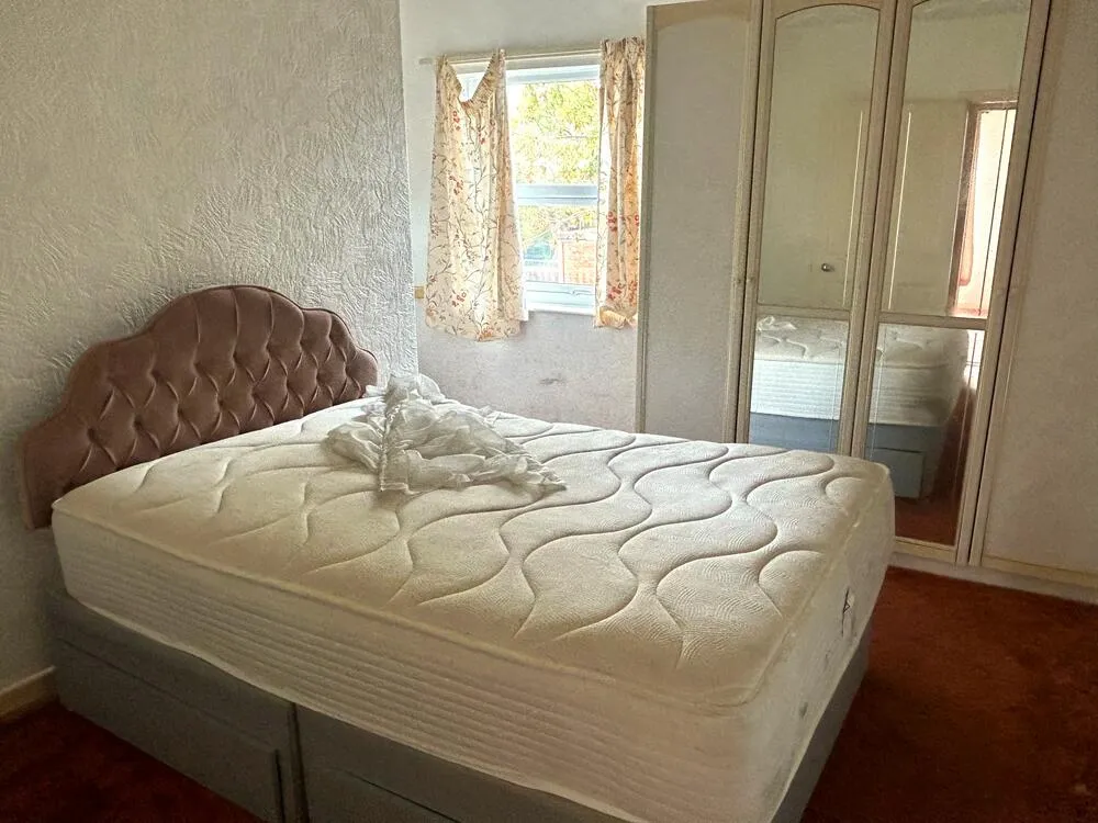 30 Mountcastle Street, Chesterfield S41 8TY