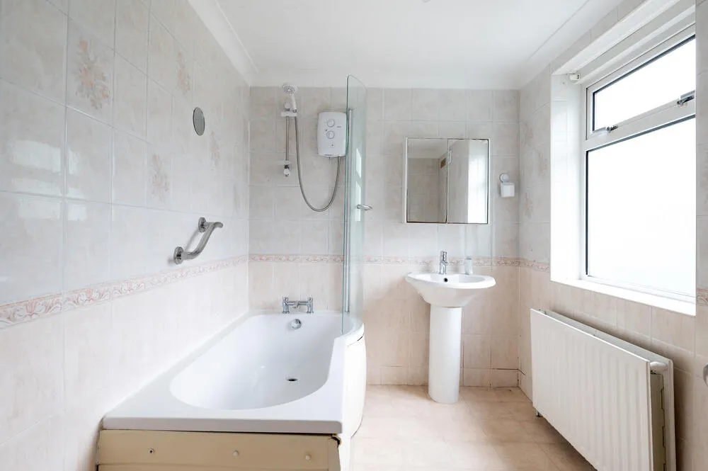 19 Woodhouse Road, Sheffield S12 2AY