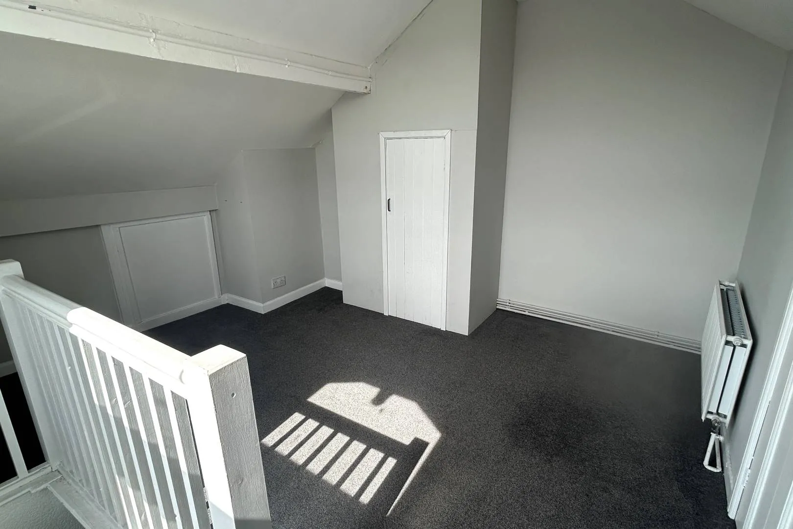 459 Middlewood Road, Sheffield, S6 1TJ