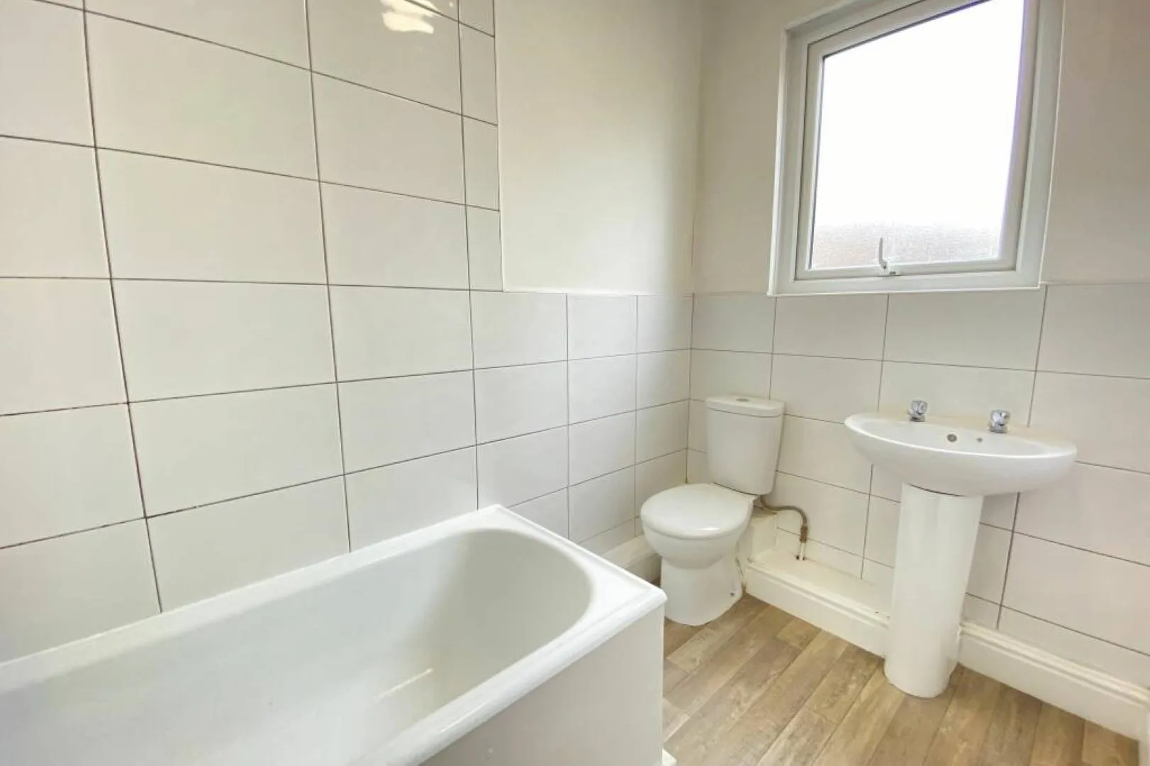 459 Middlewood Road, Sheffield, S6 1TJ