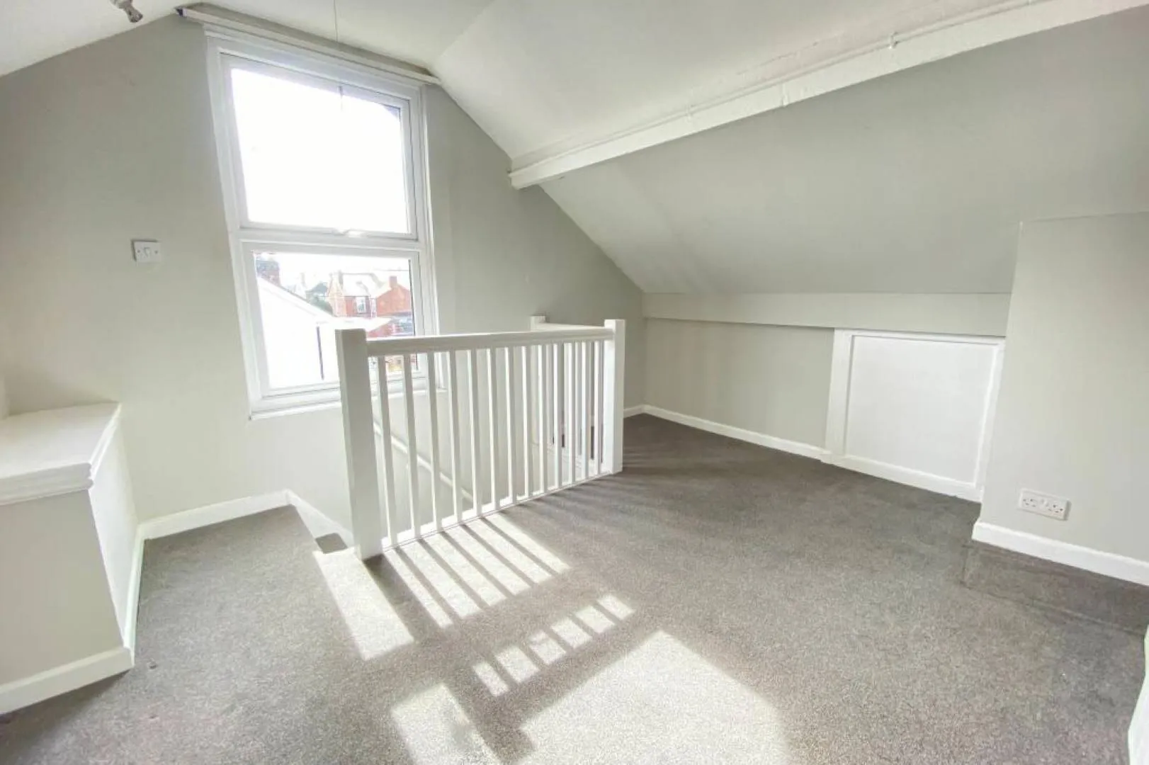 459 Middlewood Road, Sheffield, S6 1TJ