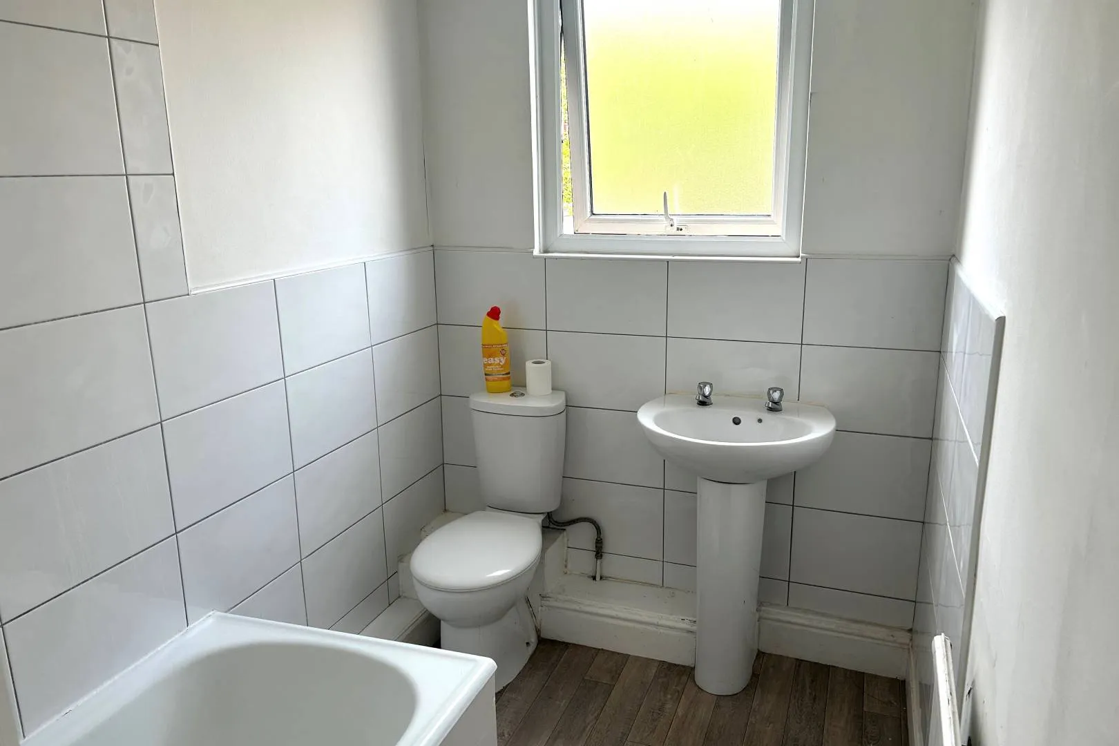 459 Middlewood Road, Sheffield, S6 1TJ
