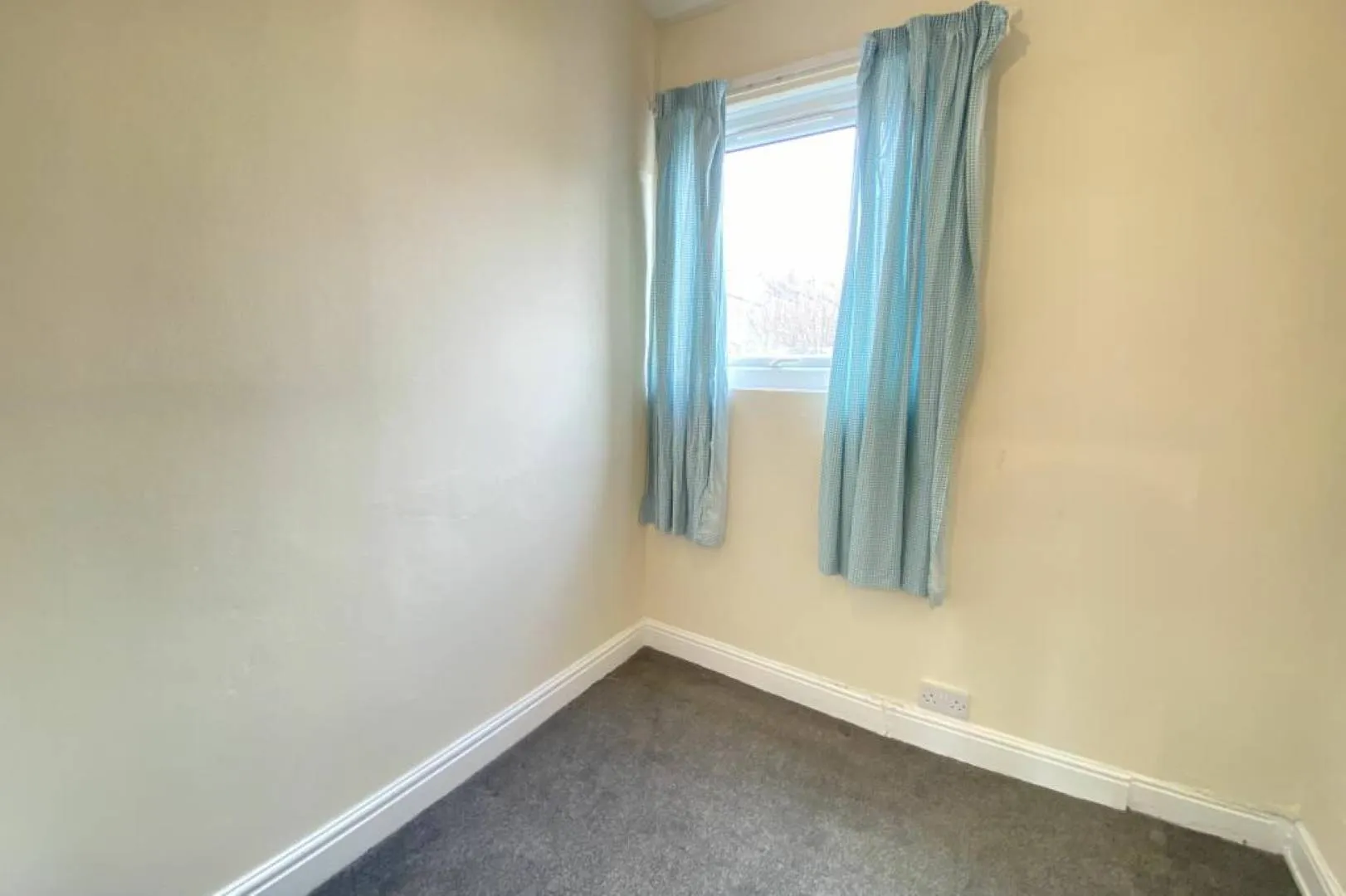 459 Middlewood Road, Sheffield, S6 1TJ