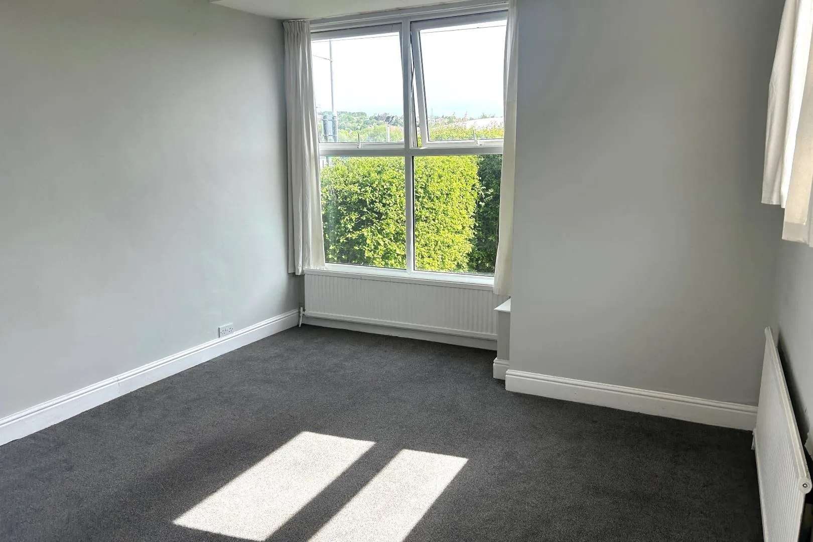 459 Middlewood Road, Sheffield, S6 1TJ
