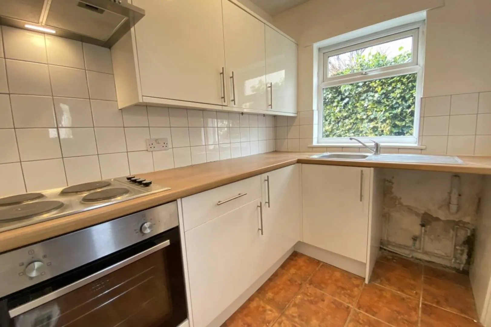 459 Middlewood Road, Sheffield, S6 1TJ