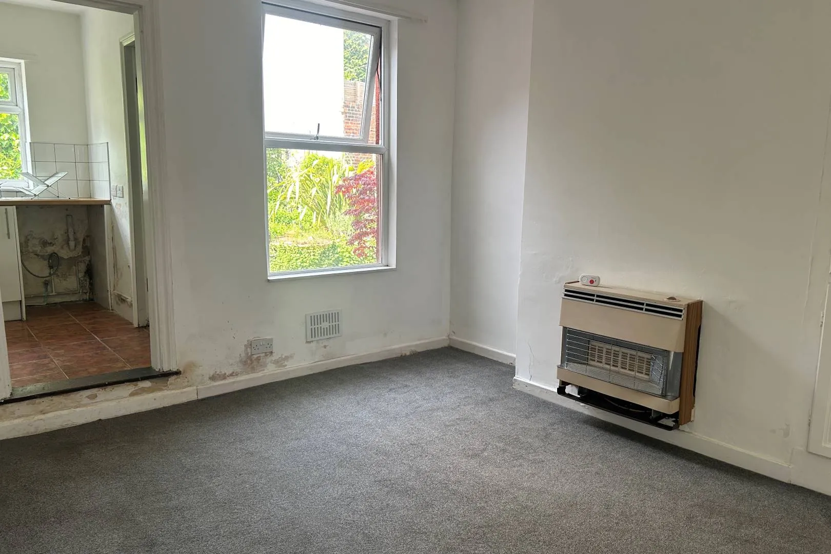 459 Middlewood Road, Sheffield, S6 1TJ