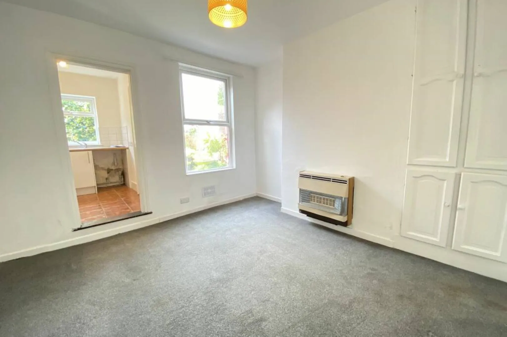 459 Middlewood Road, Sheffield, S6 1TJ