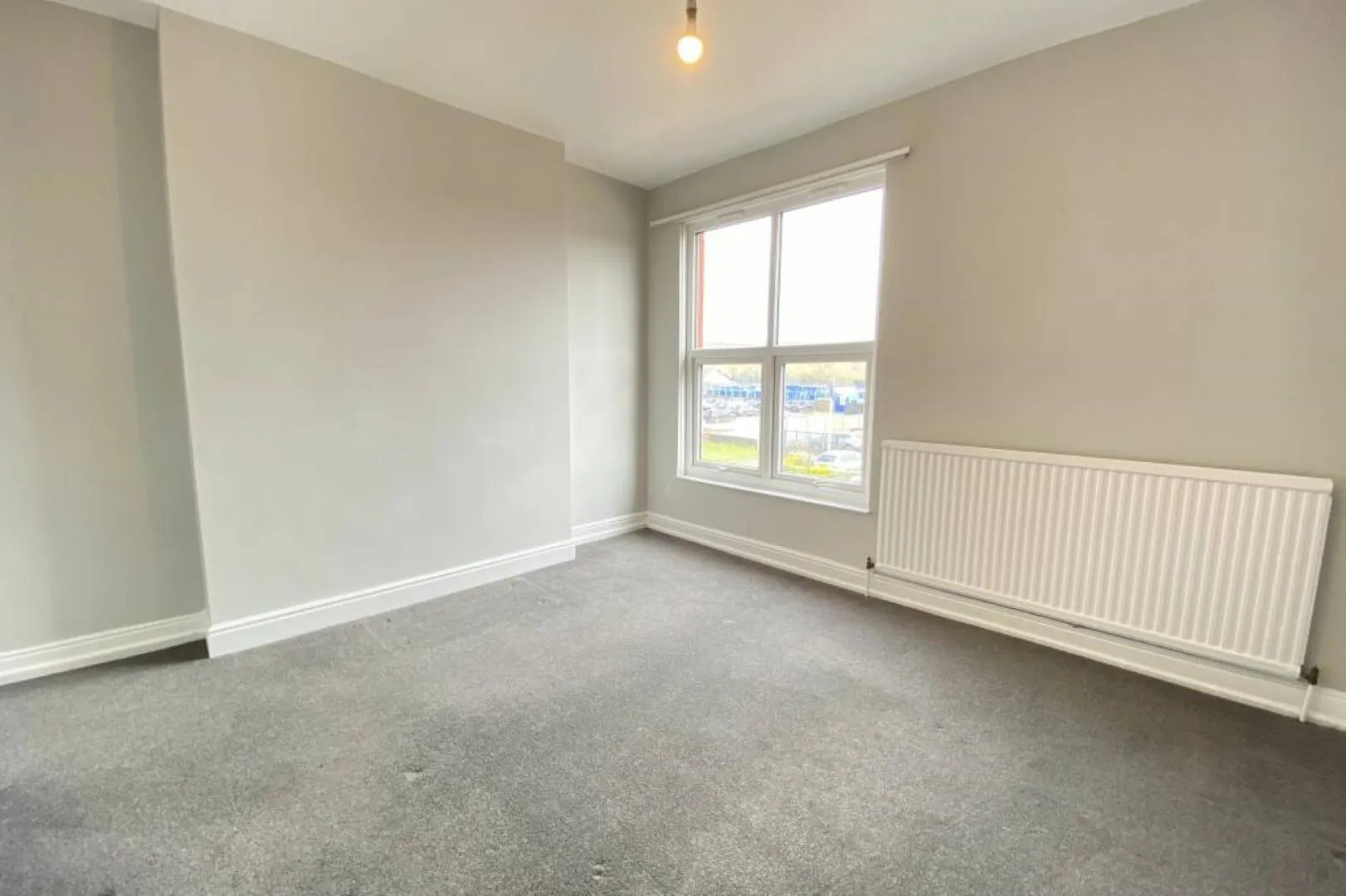 459 Middlewood Road, Sheffield, S6 1TJ