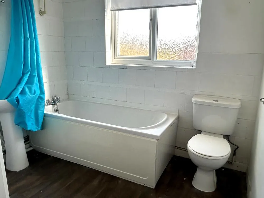 113 Langwith Road, Langwith Junction, Mansfield NG20 9RN