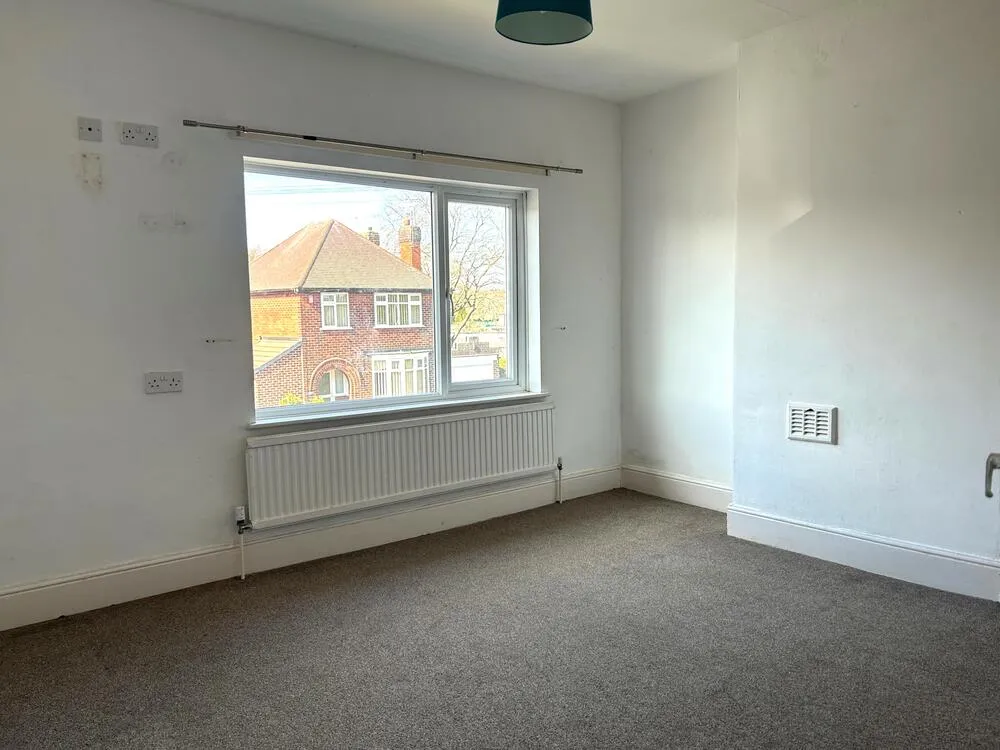 113 Langwith Road, Langwith Junction, Mansfield NG20 9RN