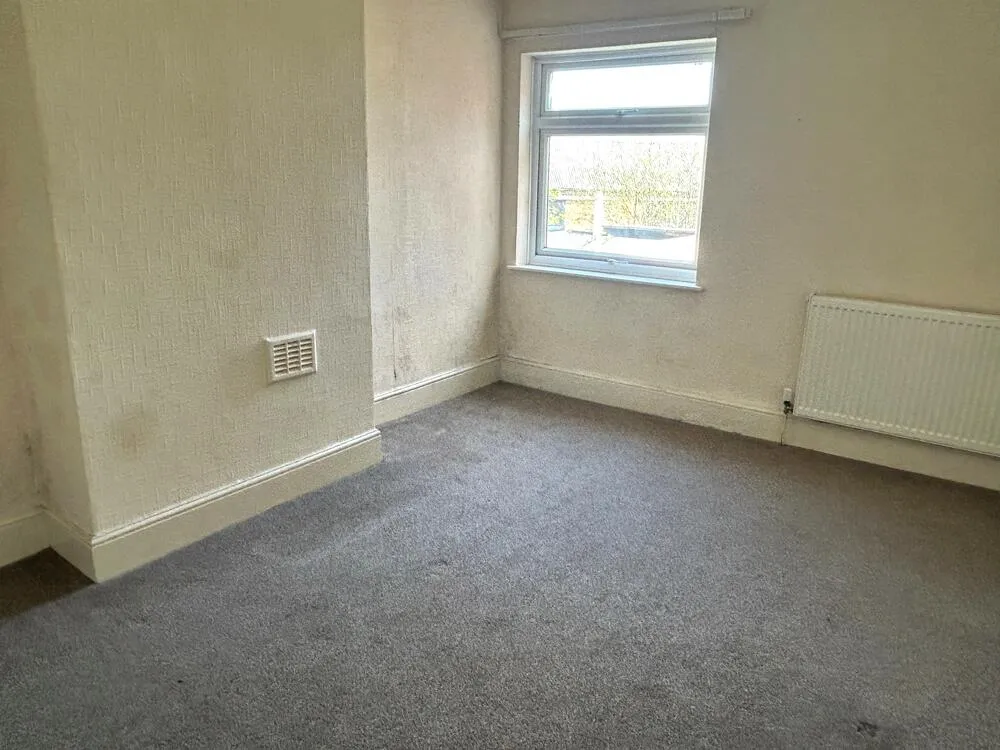 113 Langwith Road, Langwith Junction, Mansfield NG20 9RN