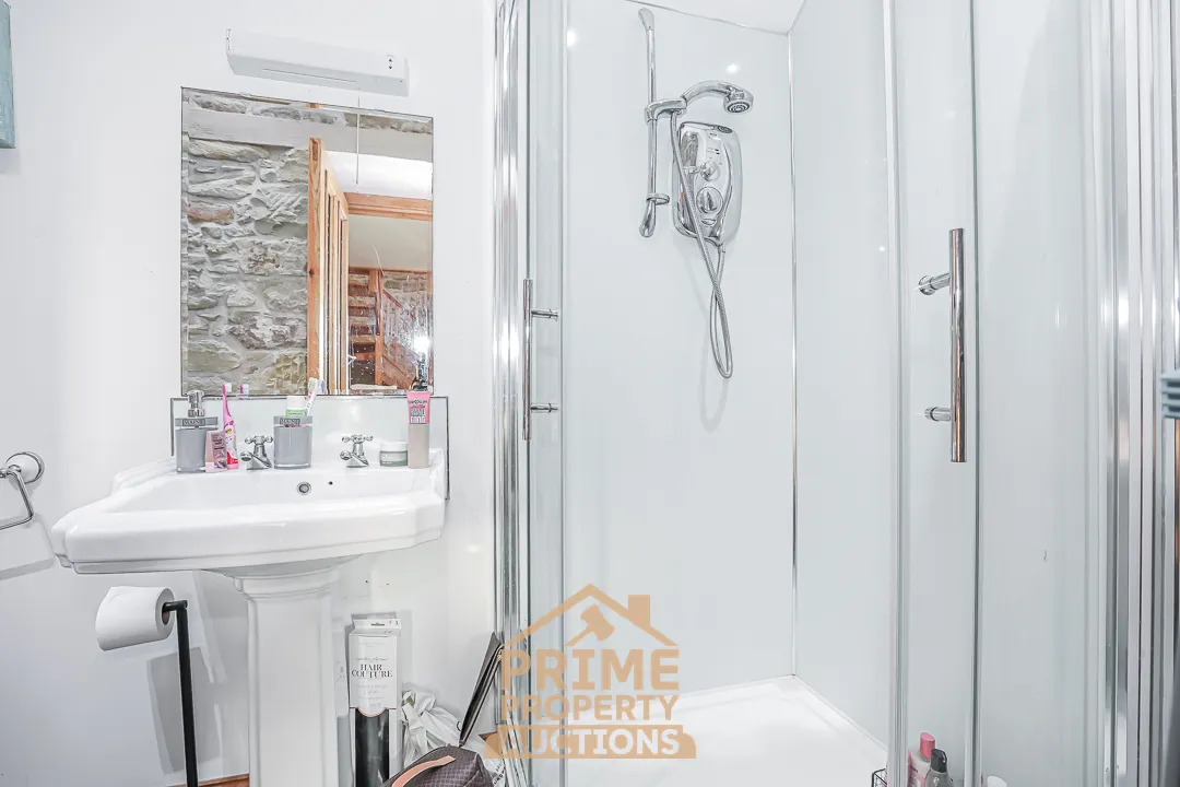 Tenanted Residential Investment Opportunity