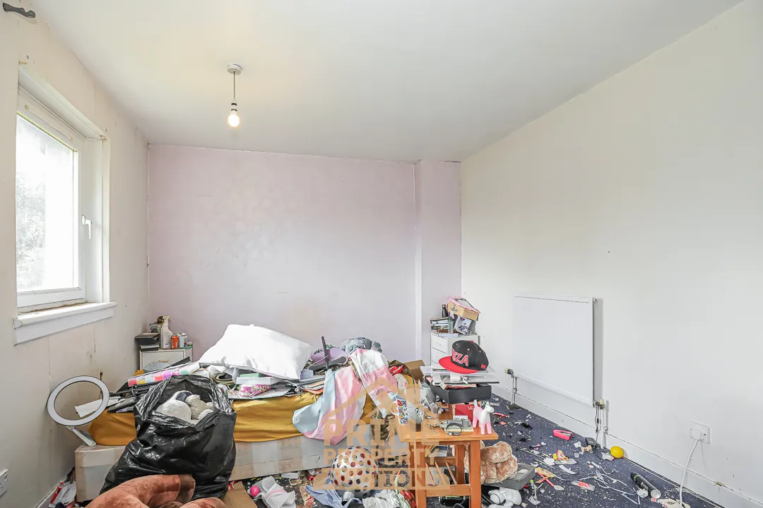 Discounted Residential Opportunity