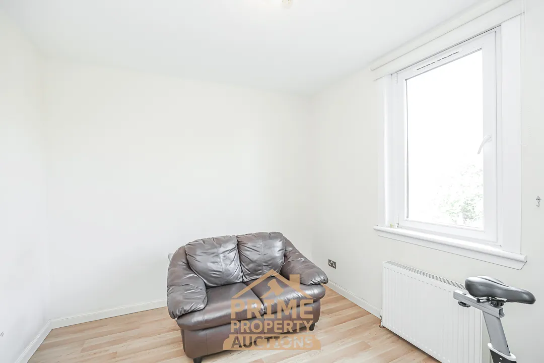 Rare Residential Opportunity