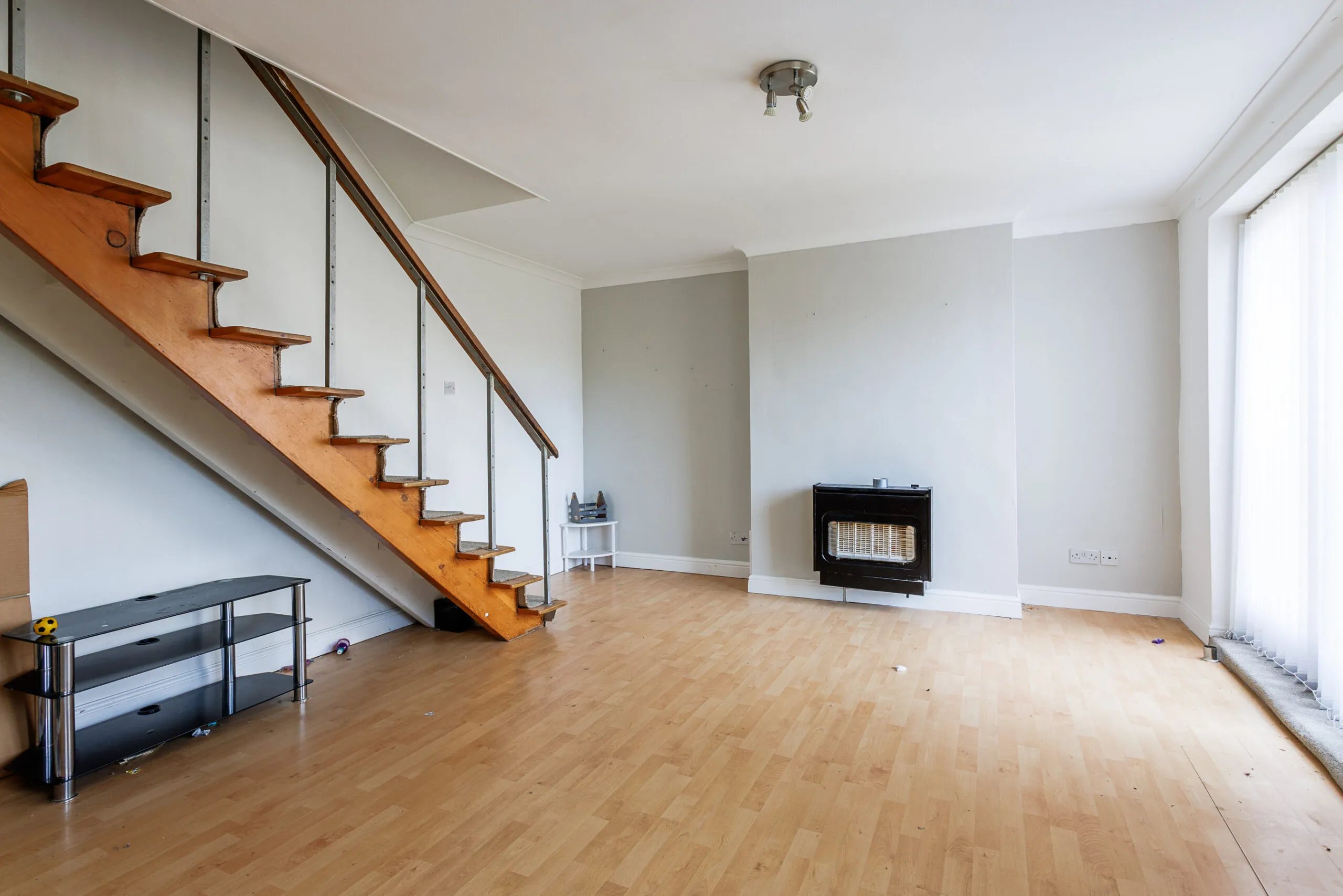 Excellent Residential Opportunity