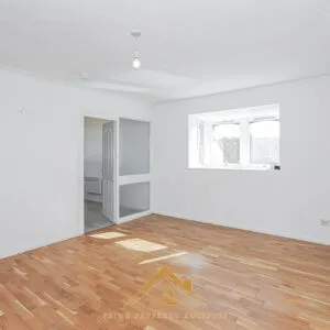 Excellent Tenanted Investment