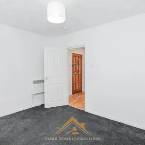 Excellent Tenanted Investment