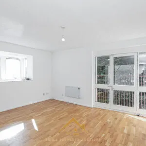 Excellent Tenanted Investment