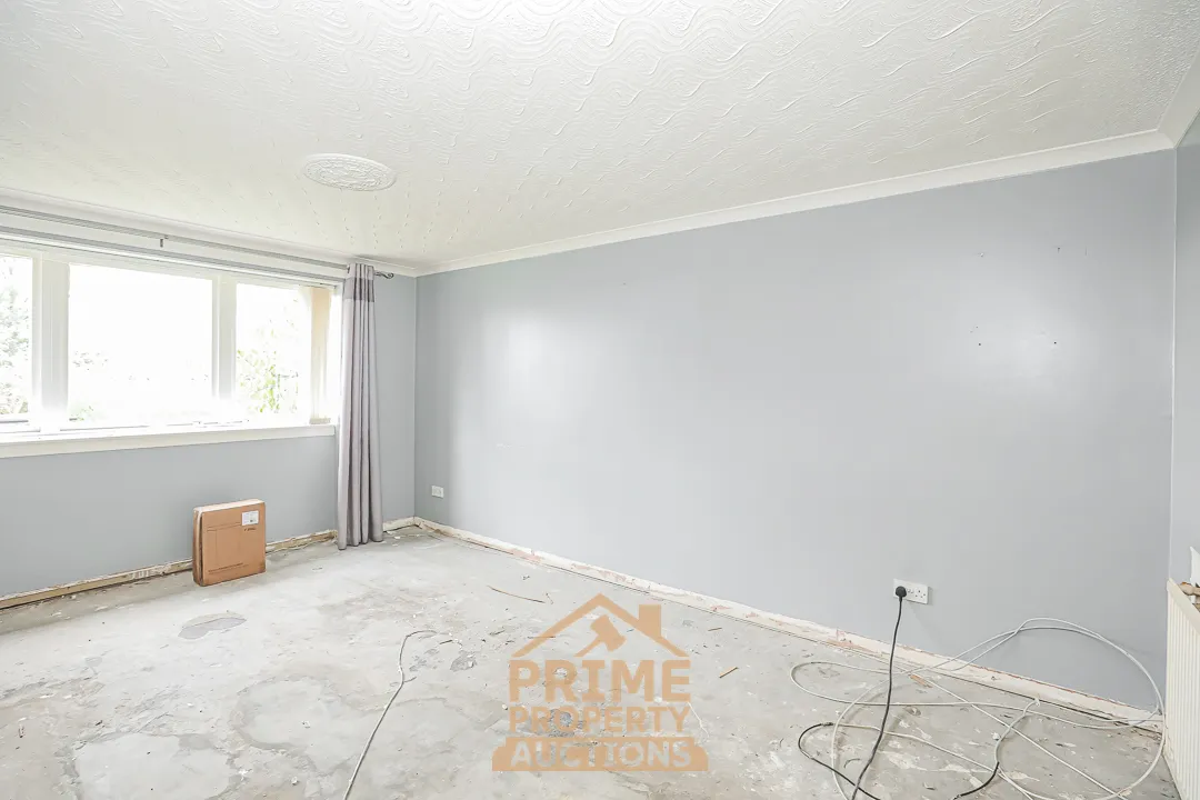 Rare Development Opportunity