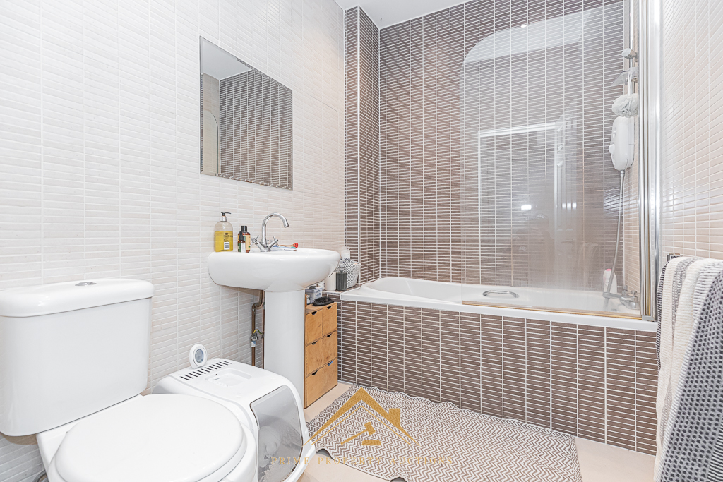 288 Hardgate, G/R, Aberdeen, AB10 6AD