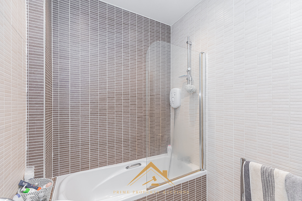 288 Hardgate, G/R, Aberdeen, AB10 6AD